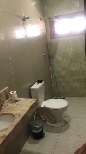Casa Com Piscina Na Praia Das Emanoelas Emtibau-rn