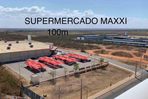 Apartamento Studio No West Flat Moderno E Aconchegante Com Excelente Localiza��o Com Wi-fi