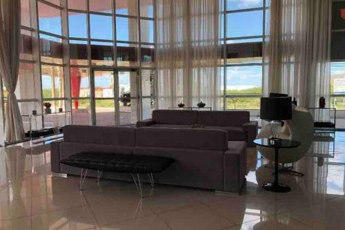 Apartamento Studio No West Flat Moderno E Aconchegante Com Excelente Localiza��o Com Wi-fi