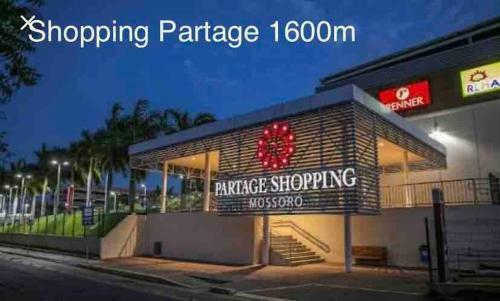 Apartamento Studio No West Flat Moderno E Aconchegante Com Excelente Localiza��o Com Wi-fi