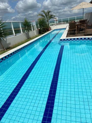 Apartamento Studio No West Flat Moderno E Aconchegante Com Excelente Localiza��o Com Wi-fi