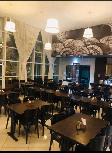 Apartamento Studio No West Flat Moderno E Aconchegante Com Excelente Localiza��o Com Wi-fi