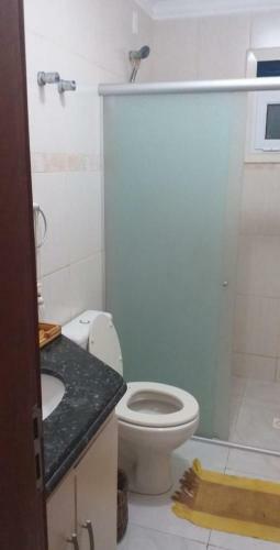 Um Para�so A Beira-mar Com Muito Conforto!!!