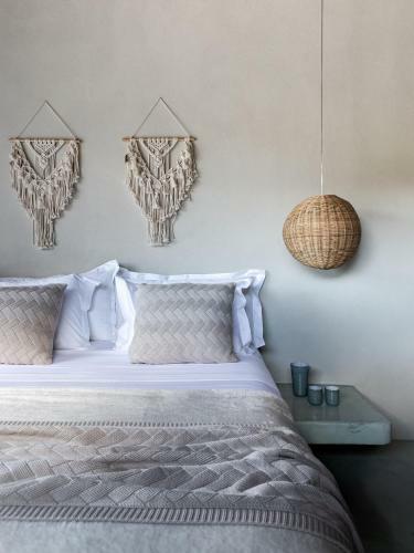 Ref�gio Na Serra Boutique Hotel