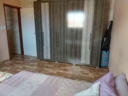 Apartamento Casa Aconchegante Em Mongagu�