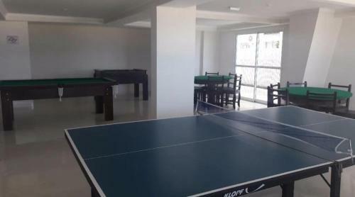 Apartamento Ap Padr�o Varanda Gourmet