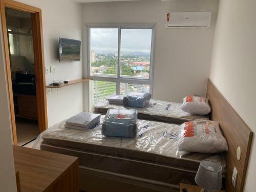 Apartamento Hotel Mont Blanc Diamond Flat