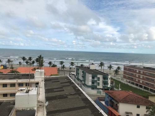 Apartamento Vi�a Del Mar