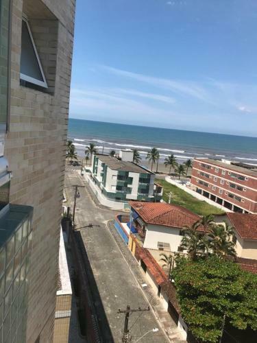 Apartamento Vi�a Del Mar