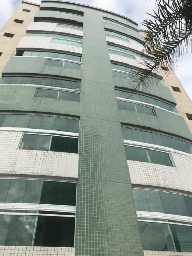 Apartamento Vi�a Del Mar