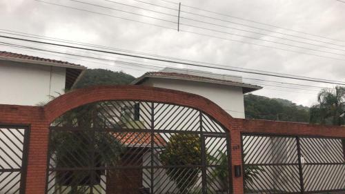 Villa Venha Ser Feliz E Viver Bem !!!!!