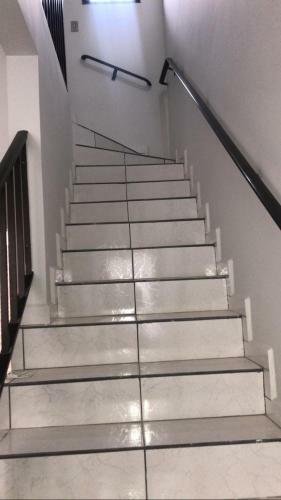 Villa Venha Ser Feliz E Viver Bem !!!!!