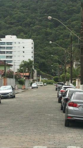 Villa Venha Ser Feliz E Viver Bem !!!!!