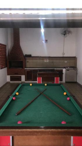 Villa Venha Ser Feliz E Viver Bem !!!!!