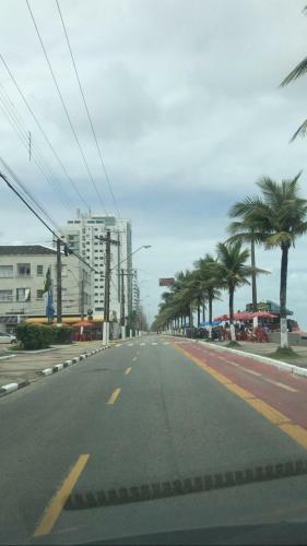 Villa Venha Ser Feliz E Viver Bem !!!!!