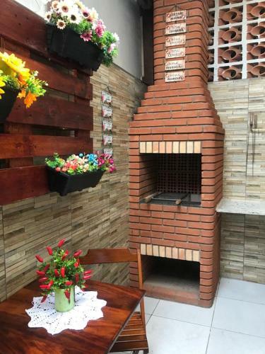 Villa Venha Ser Feliz E Viver Bem !!!!!