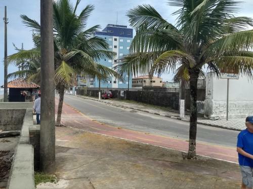 Apartamento Apto Verde �gua