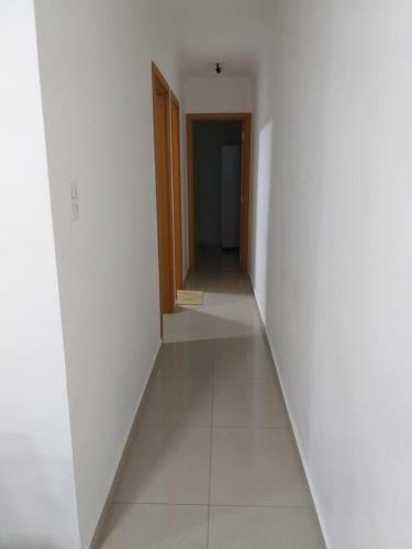 Apartamento Temporada P� Na Areia