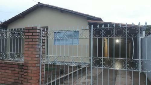 Vit�ria Lar Grupos & Fam�lias