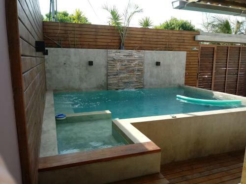 Casa Da Fam�lia