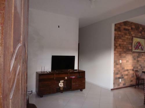 Casa Da Fam�lia