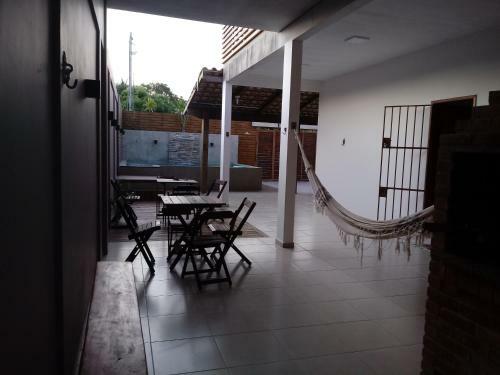 Casa Da Fam�lia
