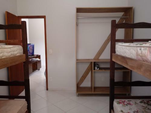 Casa Da Fam�lia