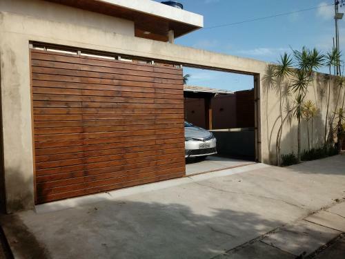 Casa Da Fam�lia