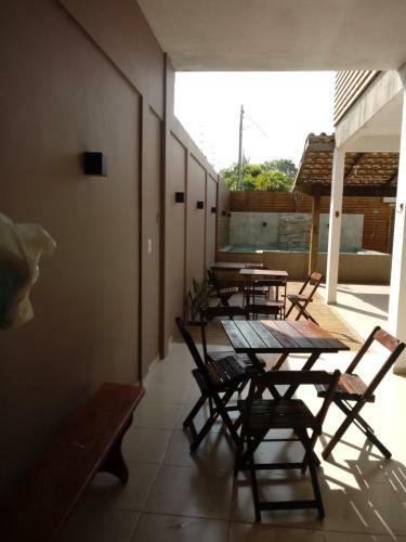 Casa Da Fam�lia