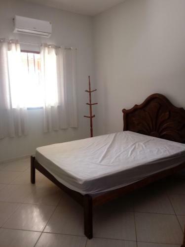 Casa Da Fam�lia