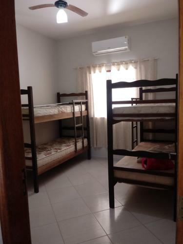 Casa Da Fam�lia