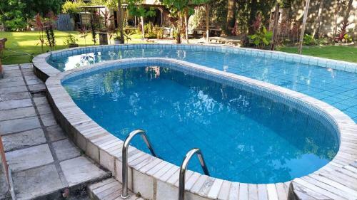 Casa De Campo Pr�ximo As Mais Belas Praias De Natal