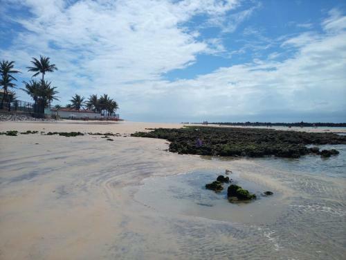 Apartamento B�zios Tropical