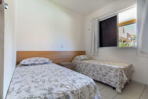 Apartamento Na Praia de B�zios Por Carpediem