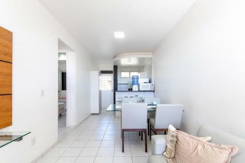 Apartamento Na Praia de B�zios Por Carpediem