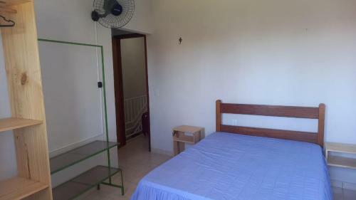 Residencial Praia Quente