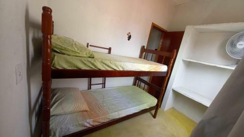 Residencial Praia Quente
