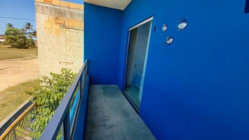 Residencial Praia Quente