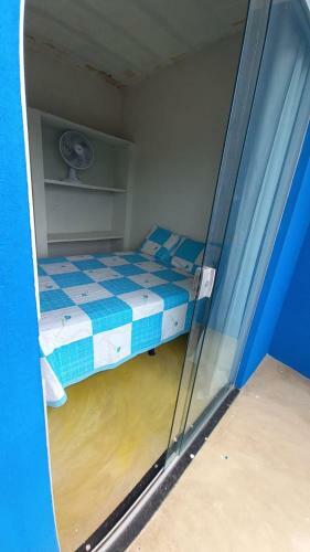 Residencial Praia Quente