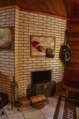 Casa De S�tio Taipa