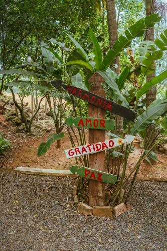 Casa De S�tio Taipa