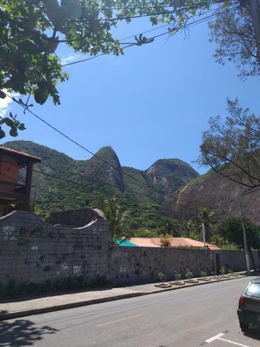 Apartamento Casadalu