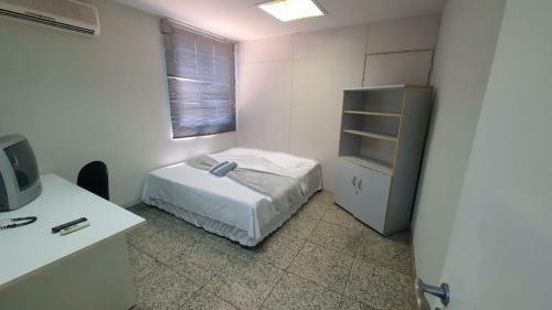 M.e.c. Office Hostel