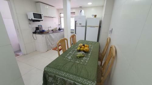M.e.c. Office Hostel
