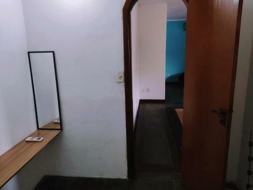 Casa Na Praia C/ Churrasqueira E Piscina.