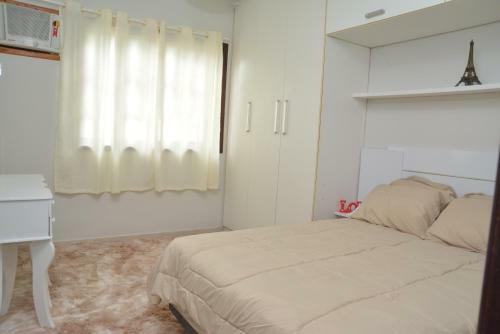 Casa Linda Rio De Janeiro