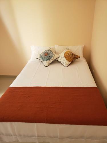 Apartamento Encantador Em Icara�