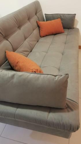 Apartamento Icara� Contemporanium Residence