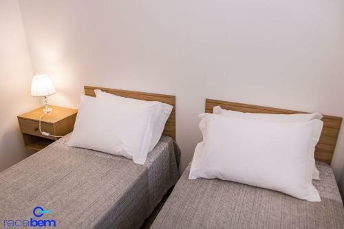 Apartamento Duplex Pra�a Das Flores 5 Pessoas
