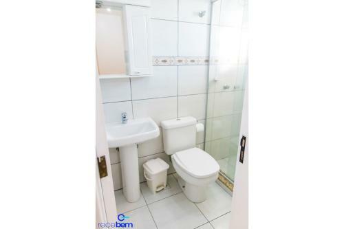 Apartamento Duplex Pra�a Das Flores 5 Pessoas